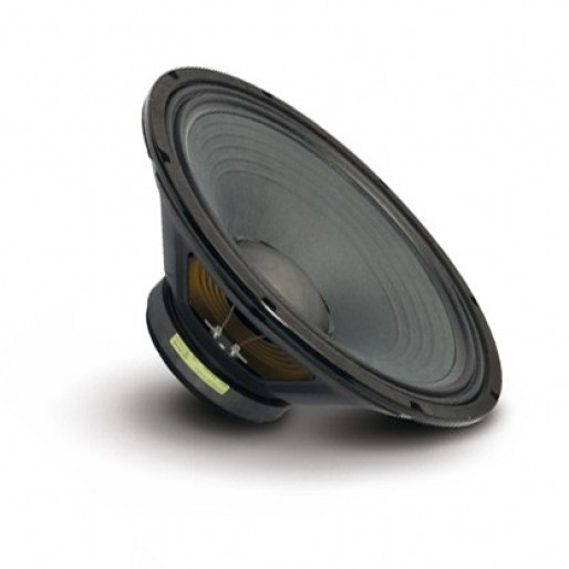 Fane Sovereign 15-400LF 4 ohm